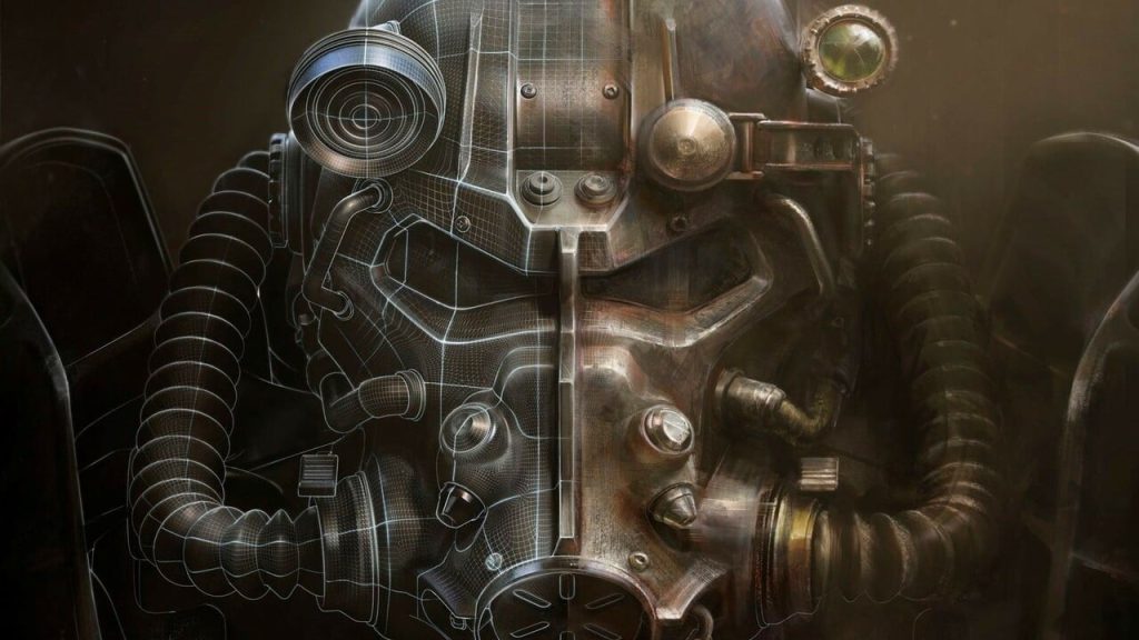 Fallout 4 obtiene una actualización gratuita de PS5 en 2023 e incluye contenido de Creation Club