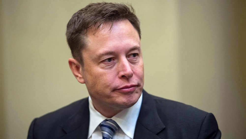 Las acciones están saltando de nuevo, pero debes hacer esto;  TWTR transmite mientras Elon Musk entrega