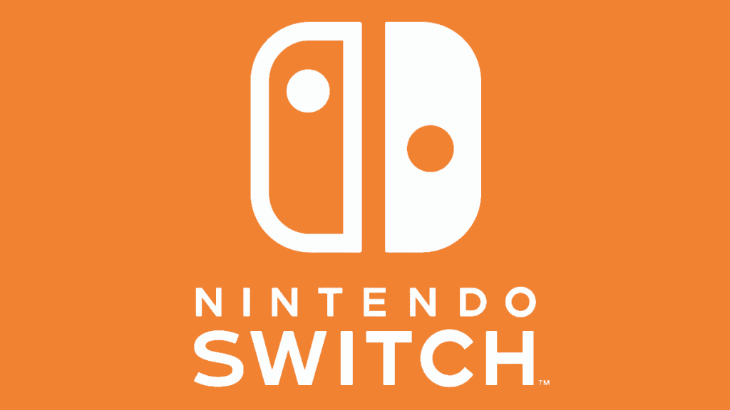 Nintendo Switch Online Surprise ofrece a los suscriptores beneficios adicionales