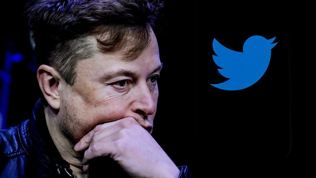 En medio de despidos masivos en Twitter, la ONU insta a Elon Musk a 'garantizar que los derechos humanos sean fundamentales' para la gestión de la empresa