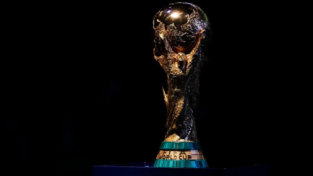 Predicciones de la Copa Mundial de Qatar 2022, selecciones de expertos: Argentina y Brasil siguen adelante;  ¿Puede Inglaterra traerlo a casa?