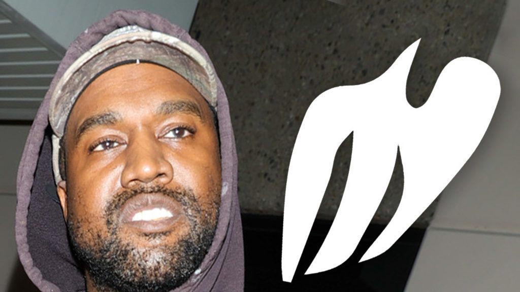 Kanye West está tratando de traer de vuelta la Academia Donda en la iglesia del área de Los Ángeles