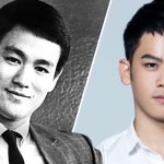 El hijo de Ang Lee interpretará a Bruce Lee en la épica película del director – Deadline
