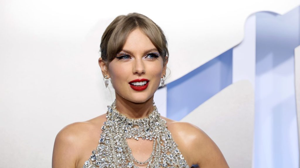 El fiasco de Ticketmaster de Taylor Swift es un error de pedido, dice el CEO de Liberty Media