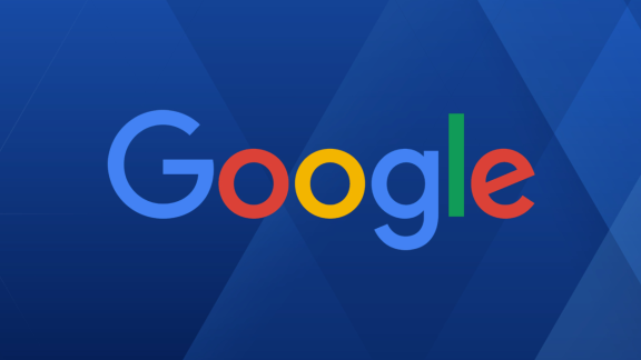 Google acepta un acuerdo de privacidad de 391,5 millones de dólares con 40 estados, incluido Pensilvania.