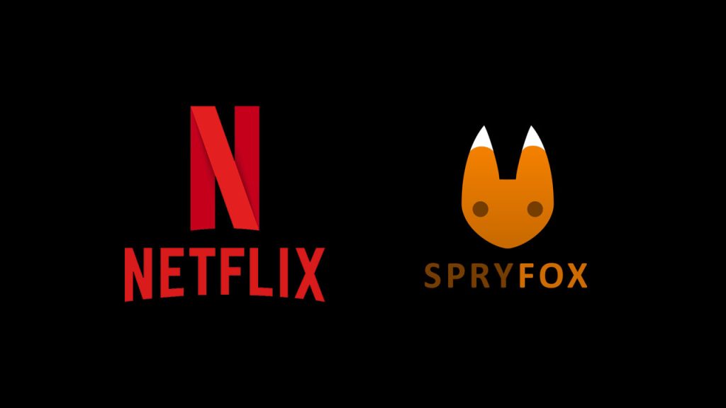 Netflix adquiere Spry Fox