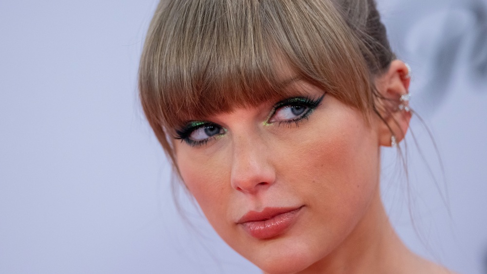 Ticketmaster se disculpa con Taylor Swift y sus fans por la debacle de ventas