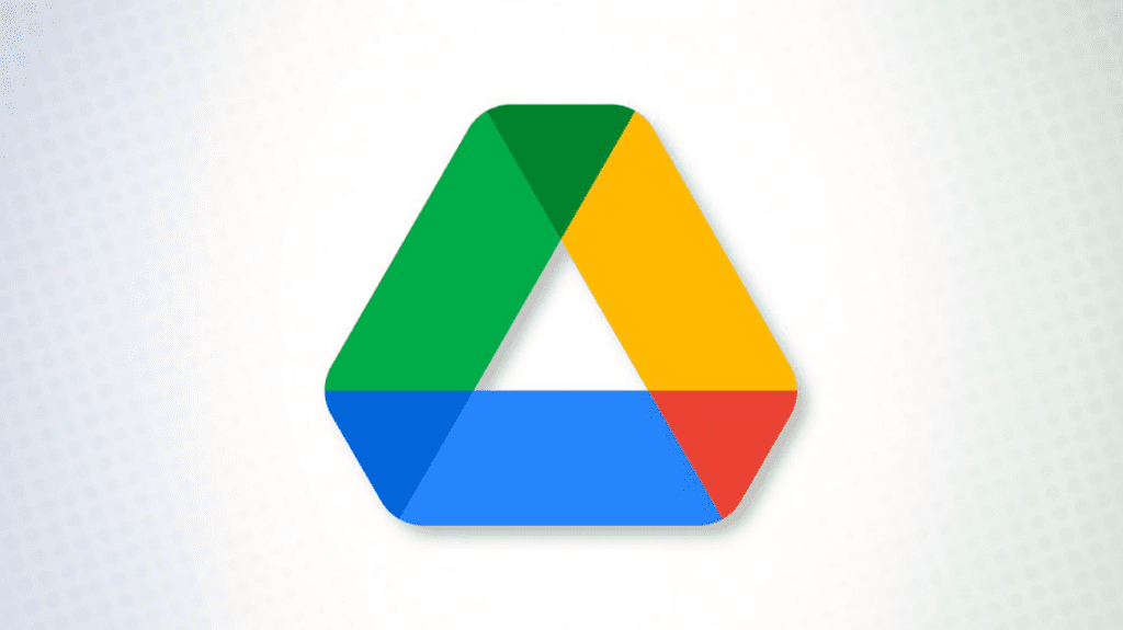 7 funciones geniales de Google Drive que quizás no conozcas