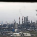 Los aliados de Ucrania acuerdan el techo de los precios del petróleo ruso