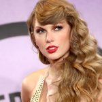 Taylor Swift admira a Sue Ticketmaster en Fiasco Tickets – Rolling Stone