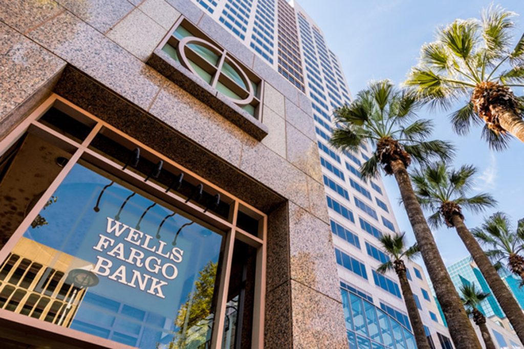 Wells Fargo ha sido criticado con una multa de $ 3.7 mil millones, en un acuerdo récord de CFPB