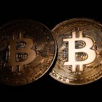 ¿Ha pasado lo peor para Bitcoin y el resto de las criptomonedas?