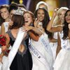 Deshazte de los trajes de baño en el concurso de Miss América