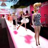¿Es Barbie un ícono feminista?  Es complicado 