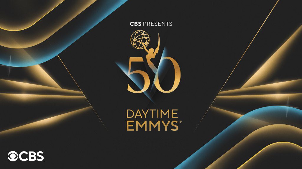 Nominaciones al Emmy diurno 2023